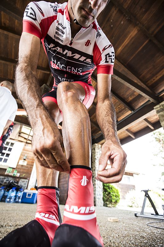 Sebastian Haedo (Jamis-Hagens Berman)