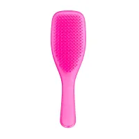 9. Tangle Teezer x Barbie Ultimate Detangler