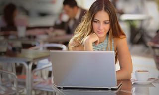 15 Online Learning Apps & Websites