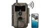 GardePro E6 24MP with No Glow