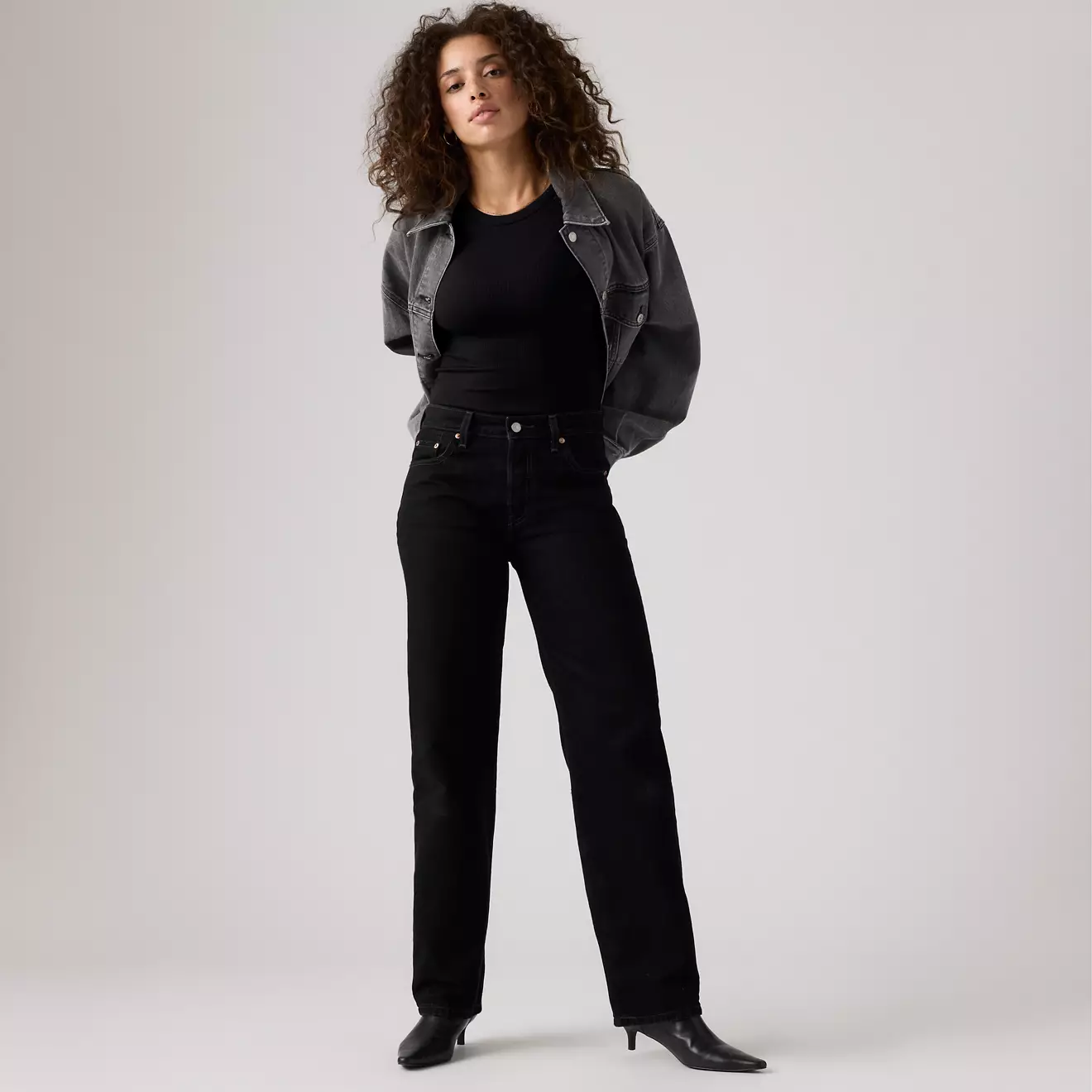 Levi's&amp;reg;, 501&amp;reg; '90s Jeans
