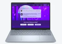 Dell 14 Plus Laptop