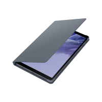 Galaxy Tab A7 Lite Book Cover: $29.99 $10.99 at Amazon