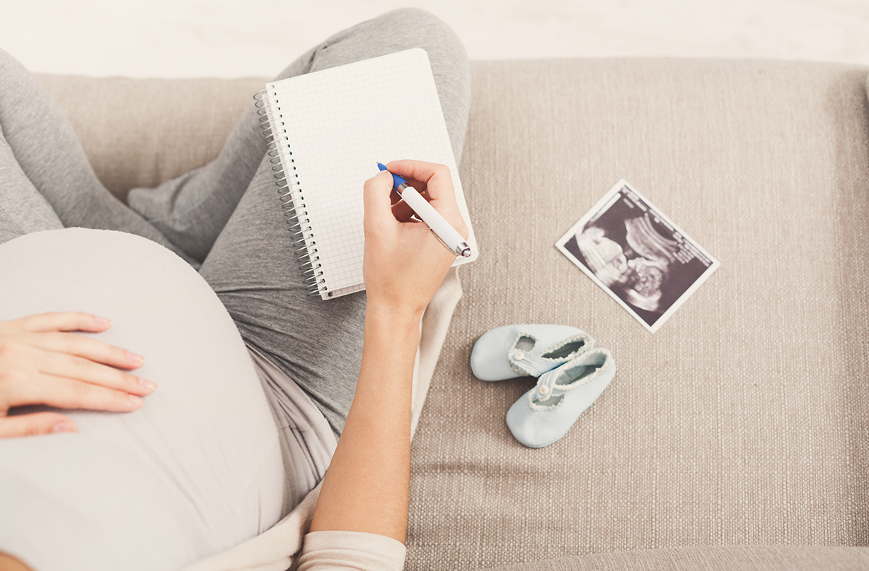 baby names likely earn most money
