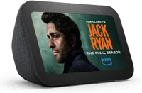 Amazon Echo Show 5 (3rd Gen): was $89 now $49 @ Amazon