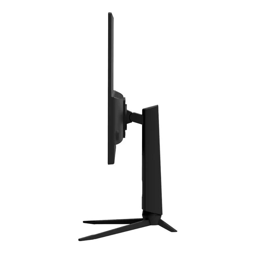 MonoPrice Dark Matter 43548