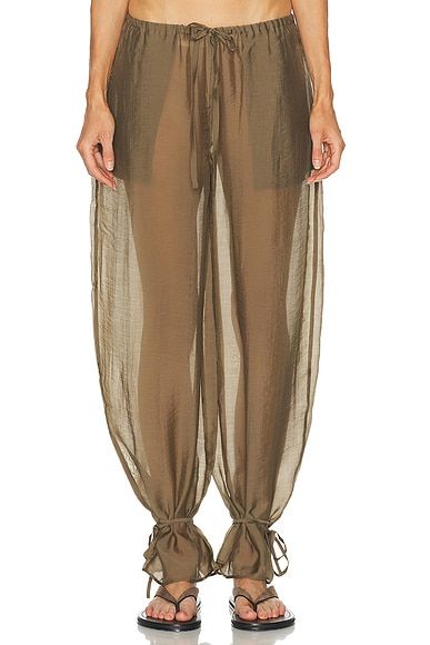 Lola Pant