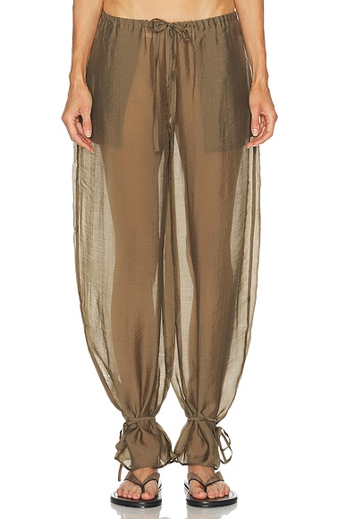 Lola Hose