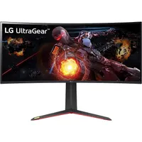 LG 34-inch UltraGear 34GP950G-B:$1,299.99$769.99 at Amazon
