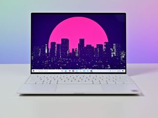 Dell XPS 13 9300