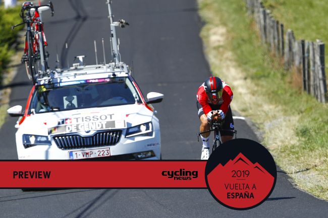 (cyclingnews.com)