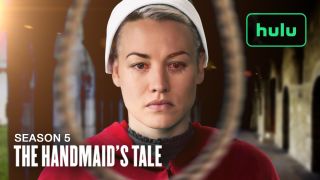 How to watch The Handmaid's Tale Season 5 for free online