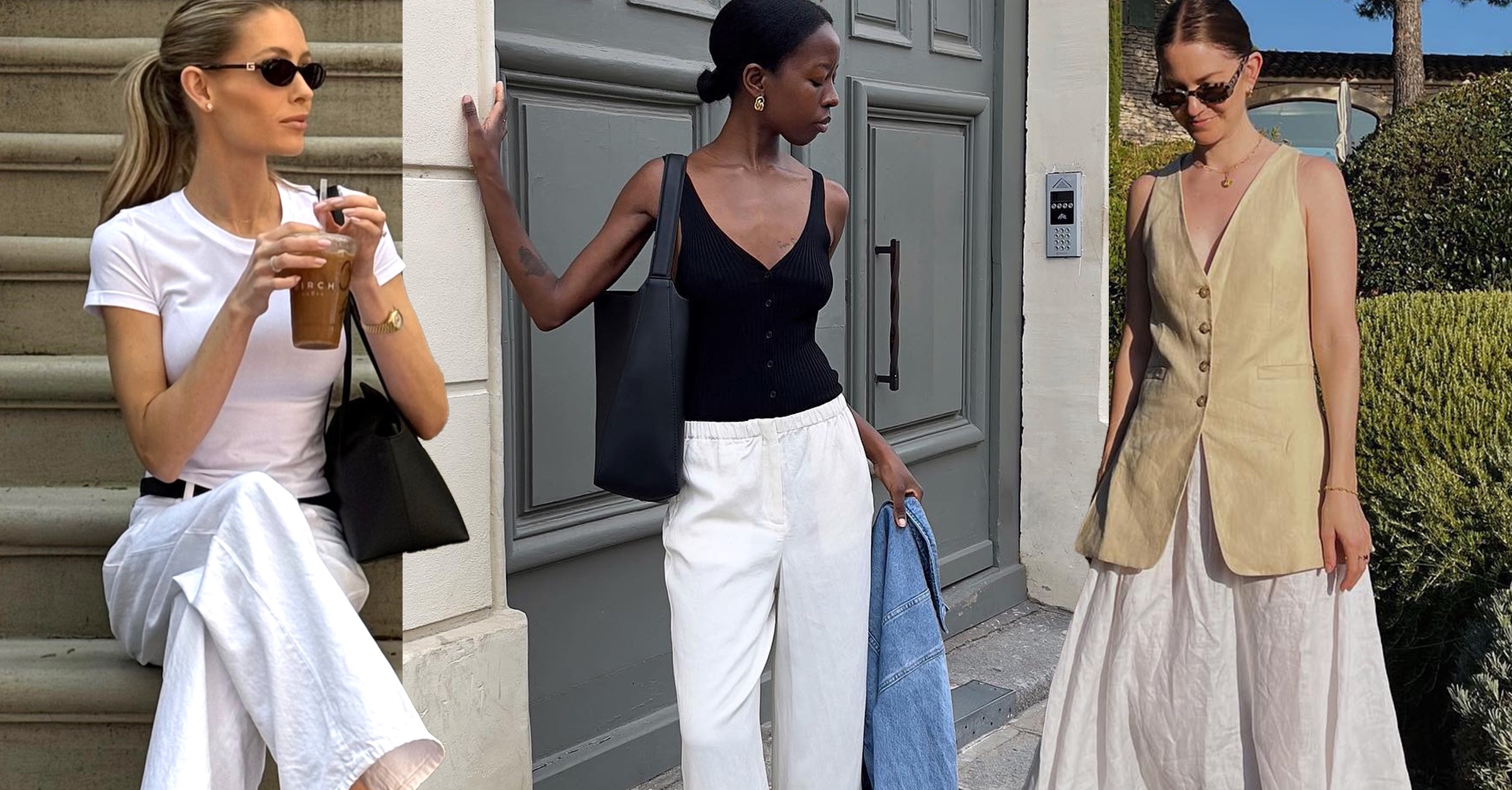20 Chic Open Edit Picks—The Affordable Nordstrom Brand Fashion People Love