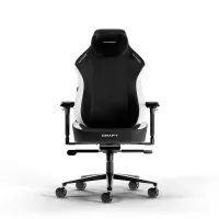 DXRacer Craft