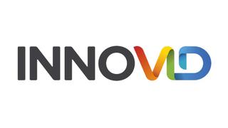 Innovid logo