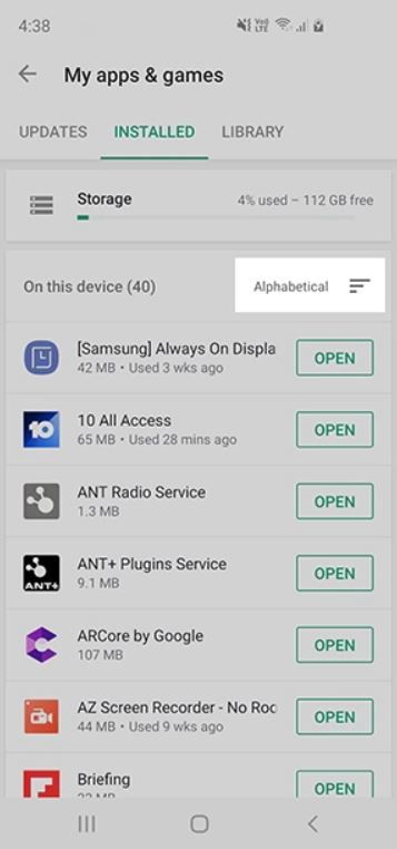 here-s-how-to-turn-off-ads-on-a-samsung-phone-in-a-few-steps-tom-s-guide