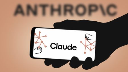 Claude AI