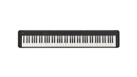 Casio CDP-S100: Was $449.99, now $299.99