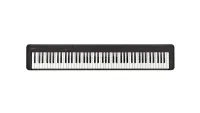 Best pianos: Casio CDP S-100