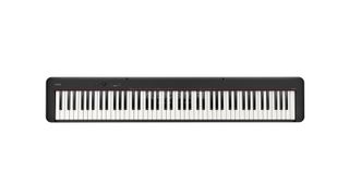 Best pianos: Casio CDP S-100