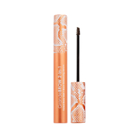 GRANDE COSMETICS  Grande Brow 2-in-1 Tinted Gel and Serum