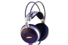 ad 700 headphones