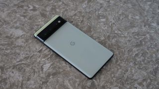 Google Pixel 6a vs Pixel 6: What does the extra $150 get you?