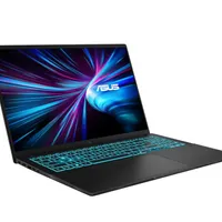 Asus V16 Lifestyle Laptop | Core 5 | RTX4050 | 32GB | 512GB