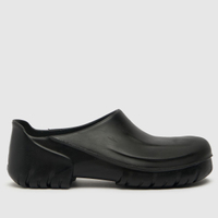 BIRKENSTOCK a630 clog sandals - Were &nbsp;£55 Now £44.99 (18% off) at Schuh