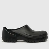 BIRKENSTOCK a630 clog sandals - Were &nbsp;£55 Now £44.99 (18% off) at Schuh