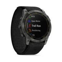 Garmin Enduro 2