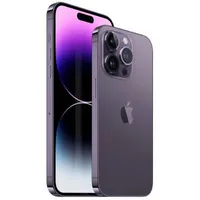 iPhone 14 Pro: £34 per month at Sky