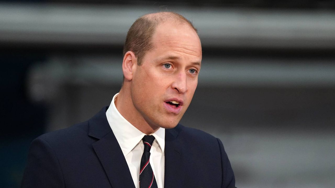 prince william jamaica 1233716293