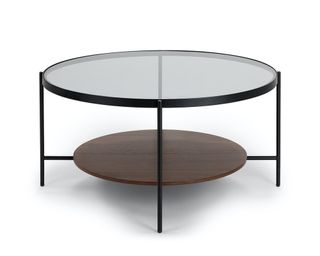 Vitri coffee table