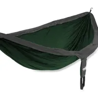 ENO&nbsp;DoubleNest Hammock: $69.95 at REI