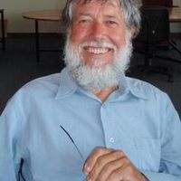 David Blair's avatar