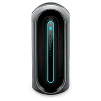 Alienware Aurora R9 | Core i7 | $1,899.99 at Dell (save $100)