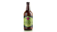 Kent Cider Blend 23