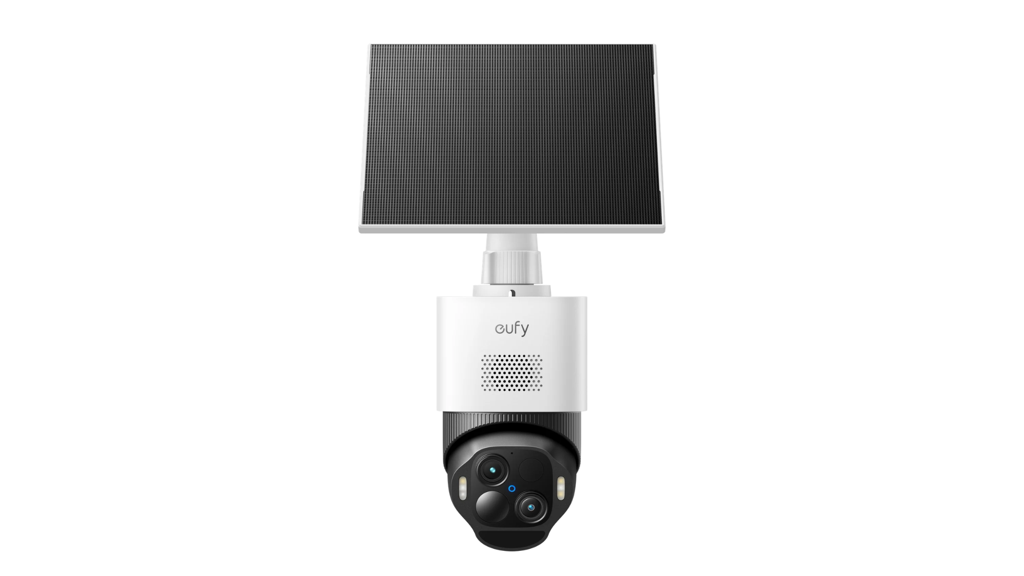 Eufy SoloCam E50