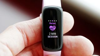 Best Fitbit 2023: get the best Fitbit for you | T3
