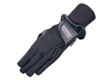 Schwenkel_warm_up_glove.jpg