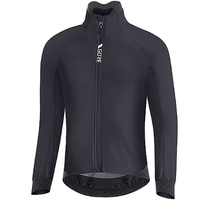 Gorewear C5 Infinium Thermo Jacket: Was $220, now $110