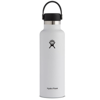 Hydro Flask | was $34.95 now&nbsp;$28.70 at Amazon