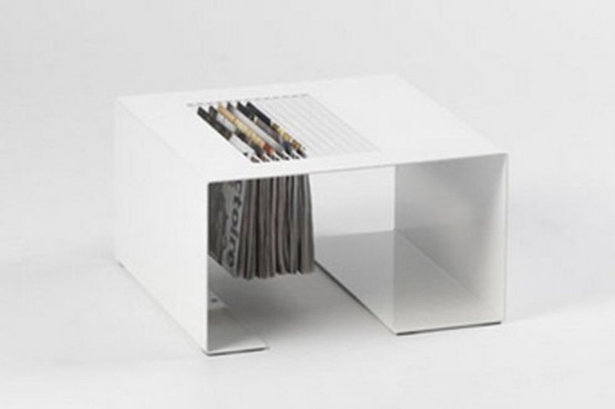 the-coolest-coffee-tables-13-1556670780-nkhs-column-width-inline