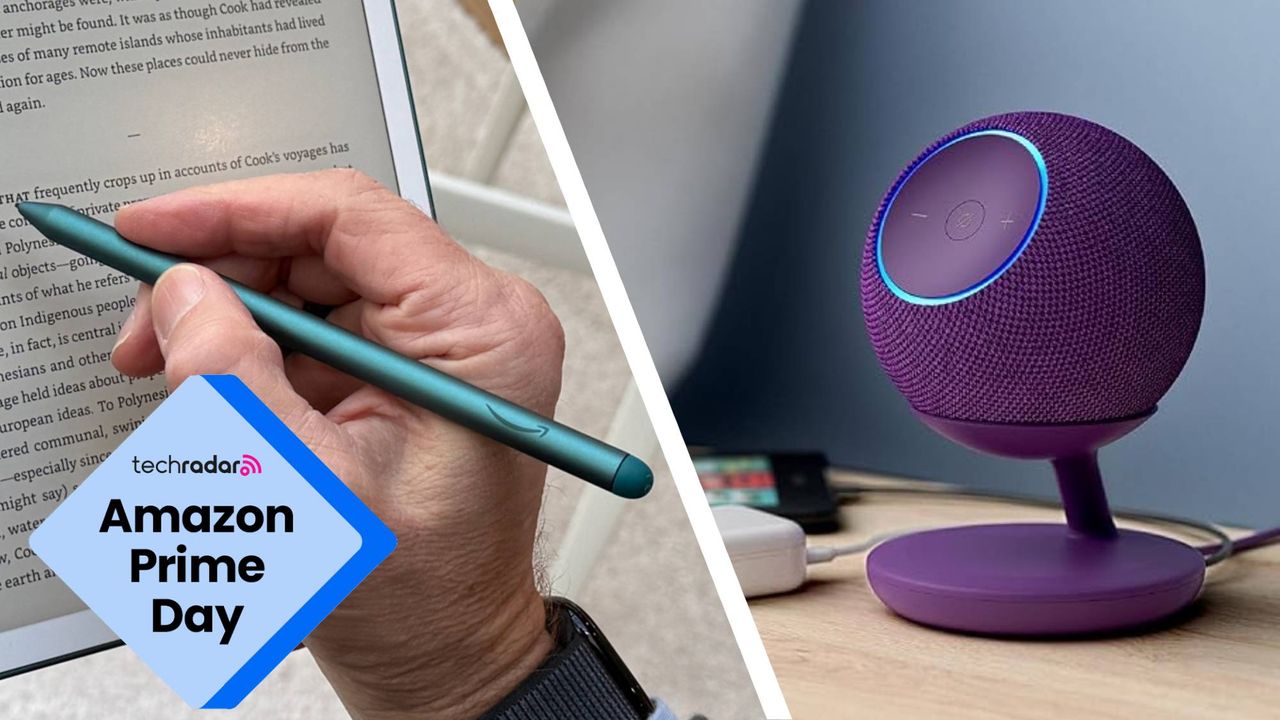 I've been scouring Amazon for discounts on its devices, but its selection of accessory deals is just as good