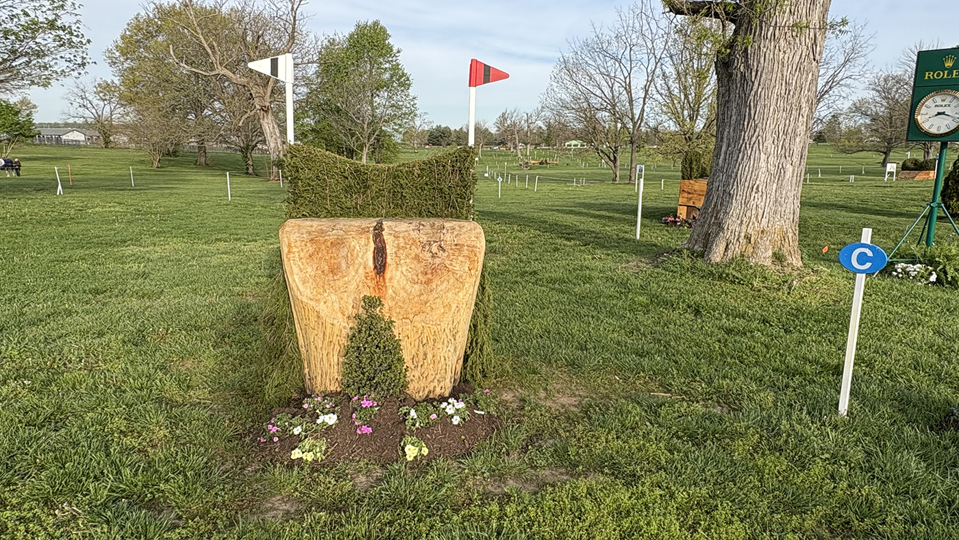 Fence4c-alt