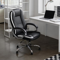 NEO CHAIR Office Chair: Was $159Now $90
Save $69