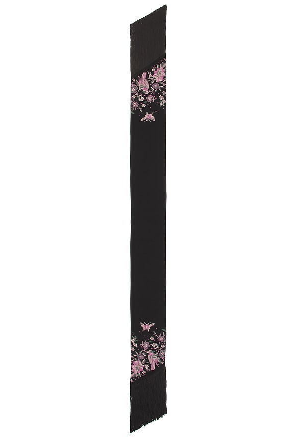 Casandra Scarf