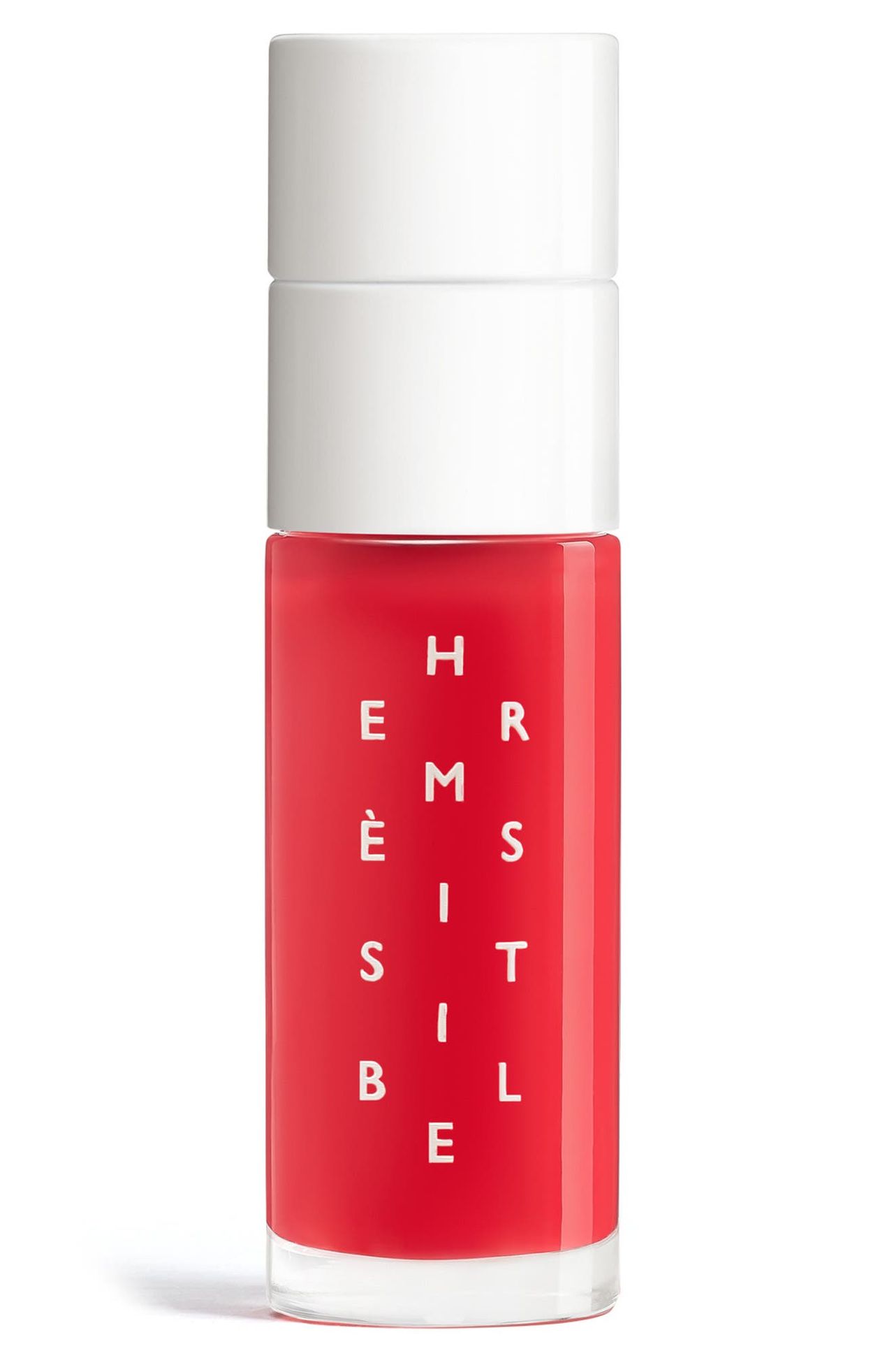The 19 Best Tinted Lip Balms, According to a Beauty Editor Marie Claire