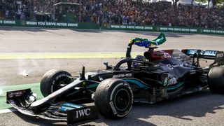Brazilian Grand Prix live stream: how to watch the F1 free or in 4K 2022
